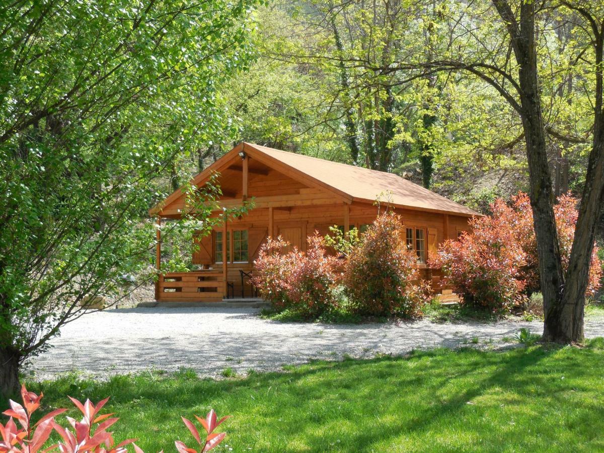Le Chalet Bois De Celio Coux Buitenkant foto