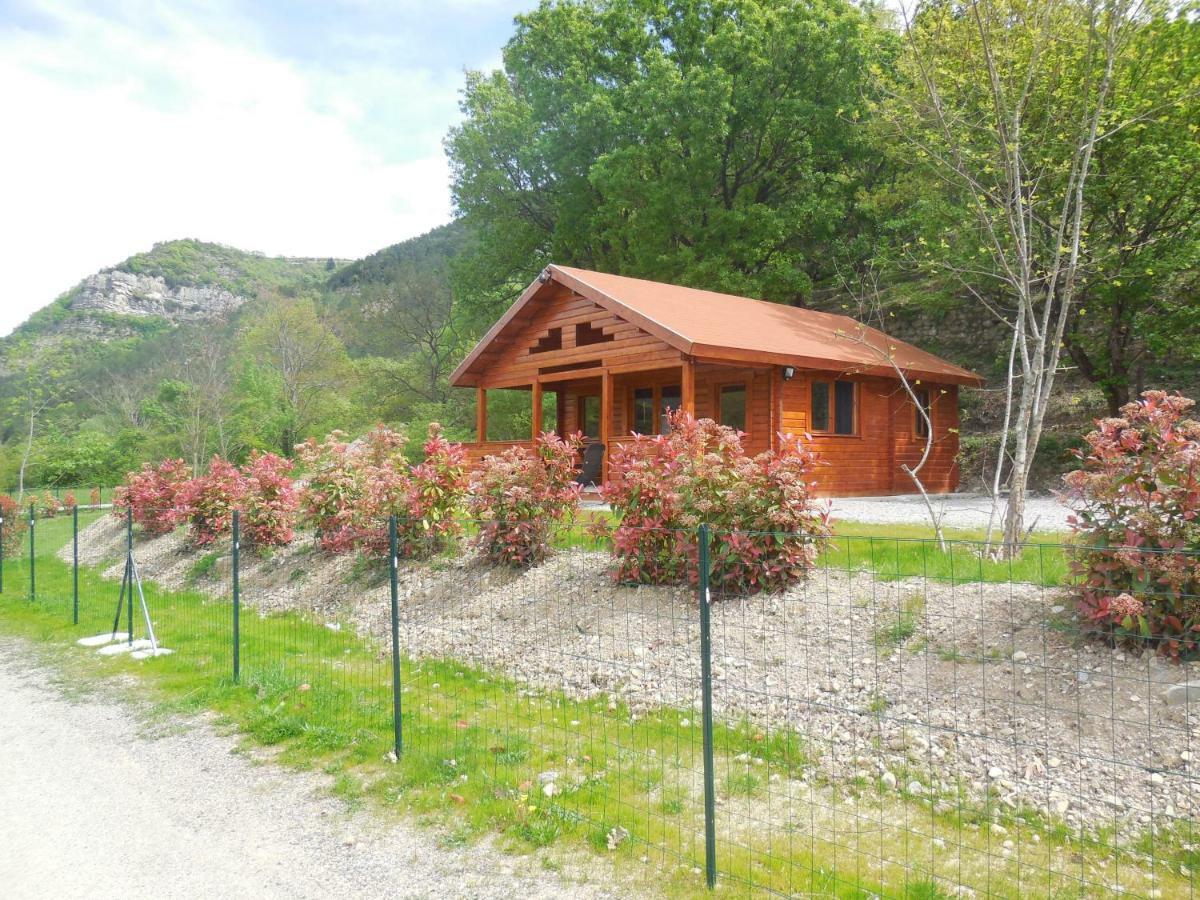 Le Chalet Bois De Celio Coux Buitenkant foto
